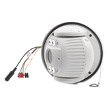 DS-2AE7225TI-A(D) - Hikvision Domo PTZ TurboHD / 2 Megapixel / Zoom Óptico 25x DS-2AE7225TI-A(D)