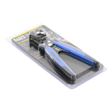 110-61 - Pelacables KLEIN TOOLS 110-61 para Cable Sólido 10-20 AWG y Cable Trenzado 12-22 AWG con Cortador de Ajuste Automático.