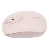 90686 - Ugreen Mouse Inalámbrico / 2.4 GHz / Alcance 10 m (32.8 ft) 90686