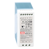 MDR-40-12 - Meanwell Fuente de Poder Riel DIN / 12VCC / 40W MDR-40-12