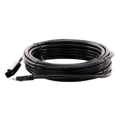 UE3310 - Extensor USB 3.1 / Gen1 / 5 Gbps / 10 m (32.8 ft) / Plug and Play
