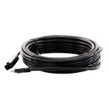 UE3310 - Extensor USB 3.1 / Gen1 / 5 Gbps / 10 m (32.8 ft) / Plug and Play