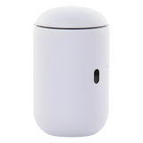 UDR - UniFi Dream Router con WiFi 6, 4 puertos LAN Gigabit de los cuales 2 son POE 802.3af. Aplicaciones UniFi Network, Protect y Access pre-instaladas. Pantalla LCD