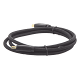 40409 - Ugreen 40409 cable HDMI 1,5 m HDMI tipo A (Estándar) Negro