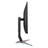 27G2 - AOC G2 27G2 pantalla para PC 68,6 cm (27") 1920 x 1080 Pixeles Full HD LCD Negro
