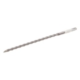 B-61793 - Makita Broca SDS-PLUS / Punta Centradora / 3/8" x 12-1/4" (9.5mm x 311mm) B-61793