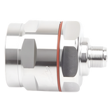 114-EZNF - Conector N Hembra para cable AVA6-50