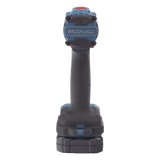 DCJ-Z2060-IAM - Dongcheng Rotomartillo Inalámbrico / 20V / Brushless DCJ-Z2060-IAM