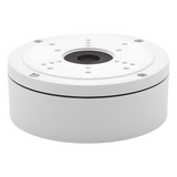 DS-1280ZJ-S - Hikvision DS-1280ZJ-S cámaras de seguridad y montaje para vivienda Caja de conexiones