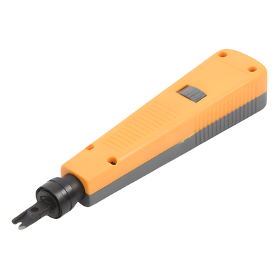 LP-T20-22 - Linkedpro By Epcom Herramienta de Impacto / Control Ajustable / Terminación 110 IDC LP-T20-22