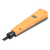 LP-T20-22 - Linkedpro By Epcom Herramienta de Impacto / Control Ajustable / Terminación 110 IDC LP-T20-22