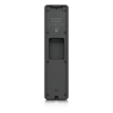 UVC-G6-ENTRY - Video Portero IP / Dual Cámara 5 MP + 8 MP / Audio Bidireccional / IR 5 m (16.4 ft) / Detección Inteligente y Reconocimiento Facial / NFC / PoE+