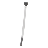 PLT2I-M30 - Panduit Cincho de Nylon / 203mm (8.0') largo / 3.6mm ancho PLT2I-M30
