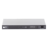 TL-SG1048 - TP-Link TL-SG1048 dispositivo de redes No administrado 48 Gigabit Ethernet (10/100/1000) 48