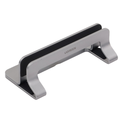 20471 - Ugreen 20471 soporte para ordenador portátil Aluminio 39,6 cm (15.6")