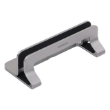 20471 - Ugreen 20471 soporte para ordenador portátil Aluminio 39,6 cm (15.6")