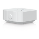USL-ENVIRONMENTAL - Sensor Ambiental Inalámbrico / Temperatura / Humedad / Luz / Fuga de Agua / SuperLink 2 km (1.2 mi) / Batería