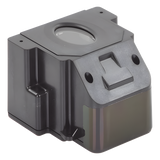 V300-40 - Sensor de Huella Multiespectral / Detección de Dedo Vivo / 500 dpi / IP65 / USB / ANSI 381 e ISO 19794-4