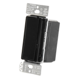DVRF6LBL - Lutron Caseta Wireless Atenuador Inteligente de Pared / Control Deslizante / 150 W LED/CFL