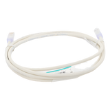 NK6PC7Y - Panduit Cable de Parcheo UTP / Cat 6 / 2 m (6.56 ft) NK6PC7Y