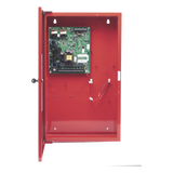EVS-50W - Silent Knight By Honeywell Amplificador de Voceo / 50W / 4 Circuitos EVS-50W