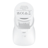 LTU-INSTANT-5 - Ubiquiti Cliente 5 GHz PtMP / 550 Mbps TCP/IP / Antena 22 dBi LTU-INSTANT-5