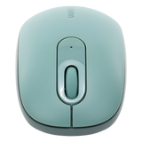 90672 - Ugreen Mouse Inalámbrico / 2.4 GHz / 4 Niveles DPI 800-2400 90672