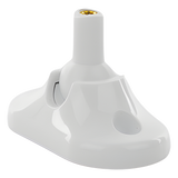 DS-PDB-IN-U - Hikvision Soporte de Montaje Universal para Sensor PIR / Ajuste Horizontal ±40° / Vertical 0°