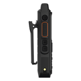 MT100-TBASIC - Tassta Radio PoC / Android 8.1 / LTE Cat.4 Dual-Band WiFi MT100-TBASIC