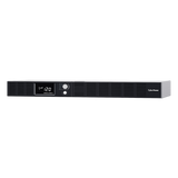 OR500LCDRM1U - CyberPower OR500LCDRM1U UPS 0,5 kVA 300 W 60 Hz 1030 J