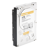WD4003FRYZ - Disco Duro Enterprise 4TB WD GOLD