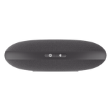 CS30 - Fanvil Altavoz de Conferencia IP / Captación 360° / Bluetooth 5.0 CS30