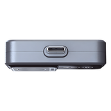 HM-TJ12-3ARF-MINI2V2 - Hikmicro Cámara Termográfica para Smartphone / Resolución IR 256 x 192 / SuperIR