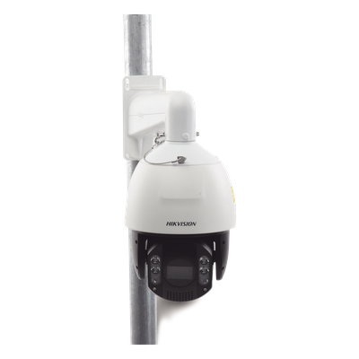 DS-2DE7A232IW-AEB(T5) - Hikvision Domo PTZ IP / 2 Megapixel / 32X Zoom DS-2DE7A232IW-AEB(T5)