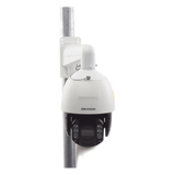 DS-2DE7A232IW-AEB(T5) - Hikvision Domo PTZ IP / 2 Megapixel / 32X Zoom DS-2DE7A232IW-AEB(T5)