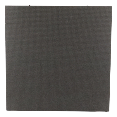 DS-D4440FO-BKA - Hikvision Módulo LED para Videowall / Full Color / Pixel Pitch 4 mm DS-D4440FO-BKA