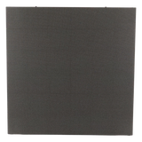 DS-D4440FO-BKA - Hikvision Módulo LED para Videowall / Full Color / Pixel Pitch 4 mm DS-D4440FO-BKA
