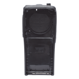 TXCDEP450 - Carcasa de Repuesto / Plástico de Ingeniería / Alta Resistencia / Diseño Ergonómico / Compatible Radio DEP450