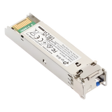 TL-SM321B - Transceptor mini-GBIC / SFP WDM Bi-Direccional / Monomodo 1GBase / 10 KM / LC Duplex / Hot-Swap