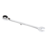RRW-13MM - Rf Elements Llave de trinquete / 13 mm / Cromada RRW-13MM