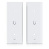 UA-G3-SK-GATE - Kit de Control de Acceso Vehicular / Gate Hub / Intercomunicador G3 / PoE++ 55W / Pantalla Táctil 7' 1000 Nits / IP65 / NFC y PIN