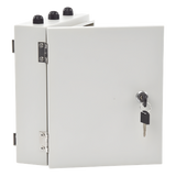 PS247AC - Epcom Powerline Fuente de Poder para Domos PTZ / 24 VCA @ 7A / 170W PS247AC