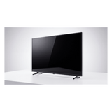 R32XHQ-L1 - Horion Smart TV QLED / 32 Pulgadas / HD 1366x768 R32XHQ-L1