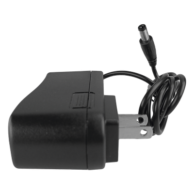 P9DC1A - Sfire Fuente de Poder Regulada / 9 Vcc / 1 A P9DC1A