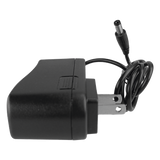 P9DC1A - Sfire Fuente de Poder Regulada / 9 Vcc / 1 A P9DC1A