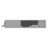 RG-CF30XS - Ruijie Firewall Next Generation / Throughput 9 Gbps / IPS 1.7 Gbps RG-CF30XS