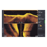 000-16063-001 - Transductor Active Imaging HD 2 en 1 / Compatible con CHIRP / SideScan y DownScan Imaging / Frecuencia 1.2 MHz / FishReveal / Compatible con HDS PRO y HDS LIVE
