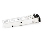 S-85DLC05D - Mikrotik S-85DLC05D red modulo transceptor 1250 Mbit/s SFP 850 nm