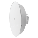 PBE-5AC-ISO-GEN2 - Ubiquiti PowerBeam AC ISO Gen2 Puente wifi 450 Mbit/s Blanco
