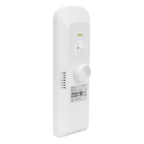 RG-EST450G - Ruijie Punto de Acceso Sectorial / Wi-Fi 5 867 Mbps / Antena 120° 15 dBi RG-EST450G